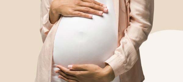 ectopic pregnancy