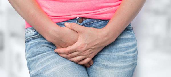 Female Urinary Incontinence Treatment in Rohini