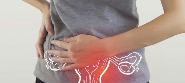 Uterine Fibroids Treatment in Rohini