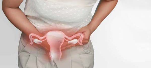 Uterine Prolapse Treatment in Rohini