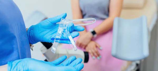 Vesico Vaginal Fistula Treatment in Rohini