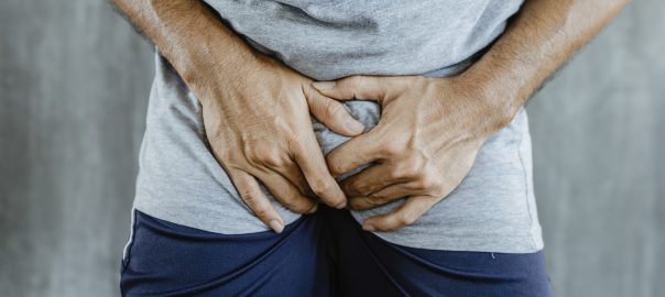 Urethral Stricture Treatment in Rohini