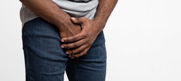 phimosis treatment in Rohini